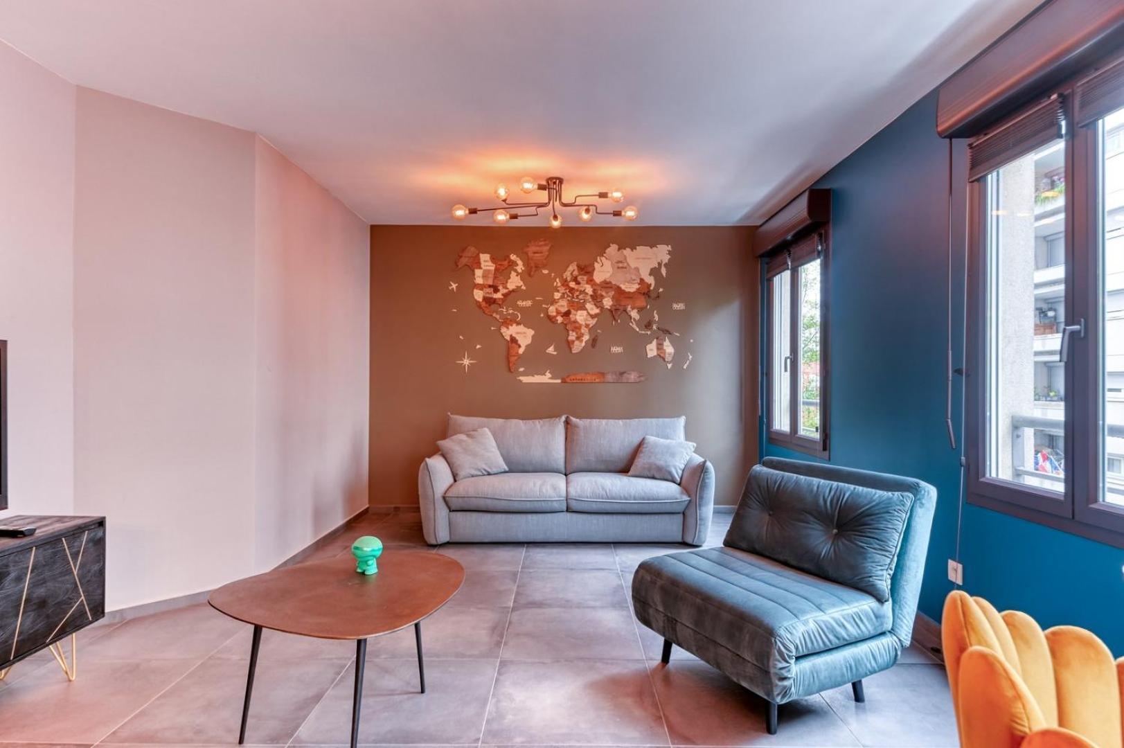 Guestready - Lovely Getaway Near Lyon فيليوربان المظهر الخارجي الصورة