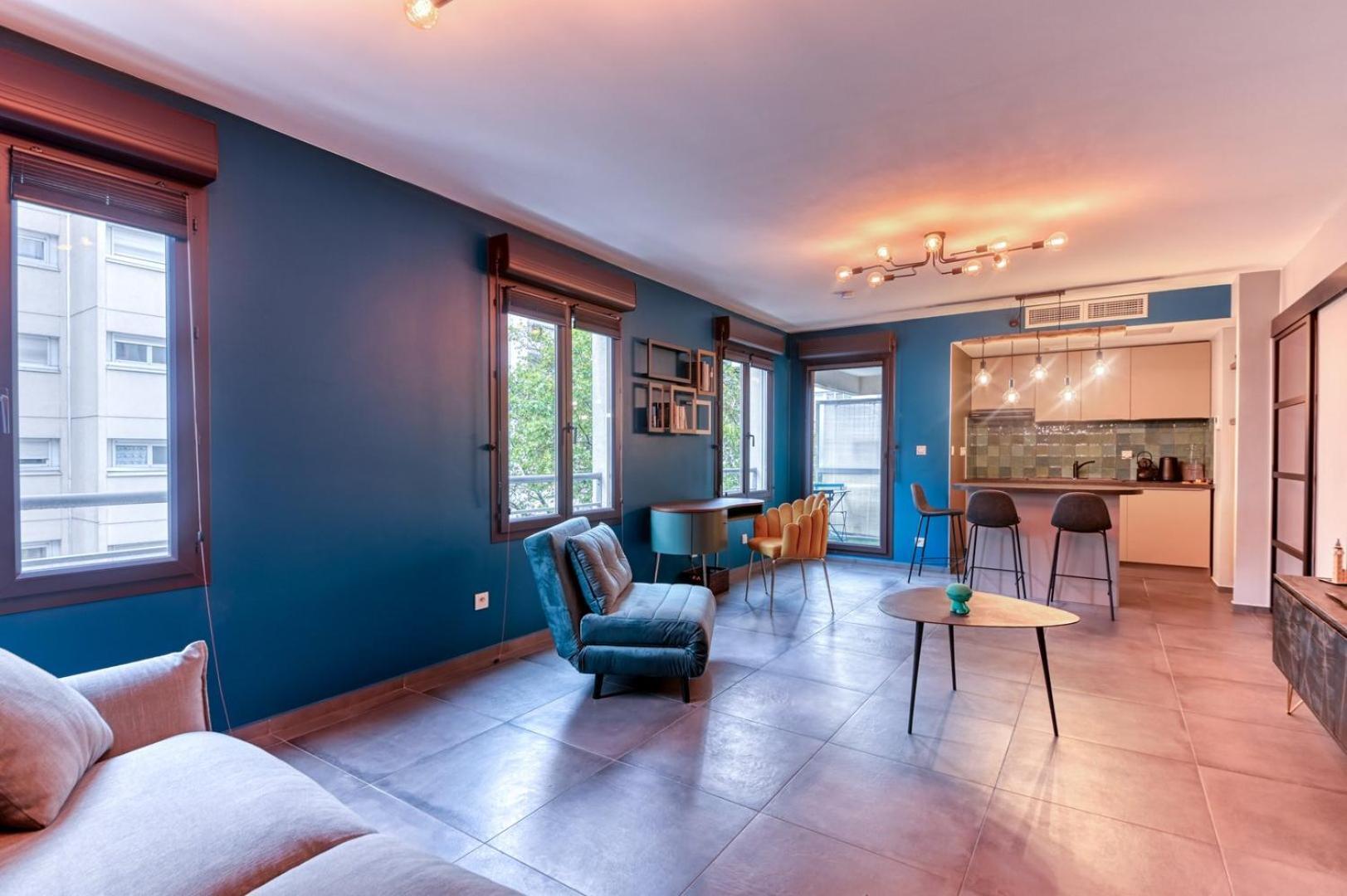 Guestready - Lovely Getaway Near Lyon فيليوربان المظهر الخارجي الصورة