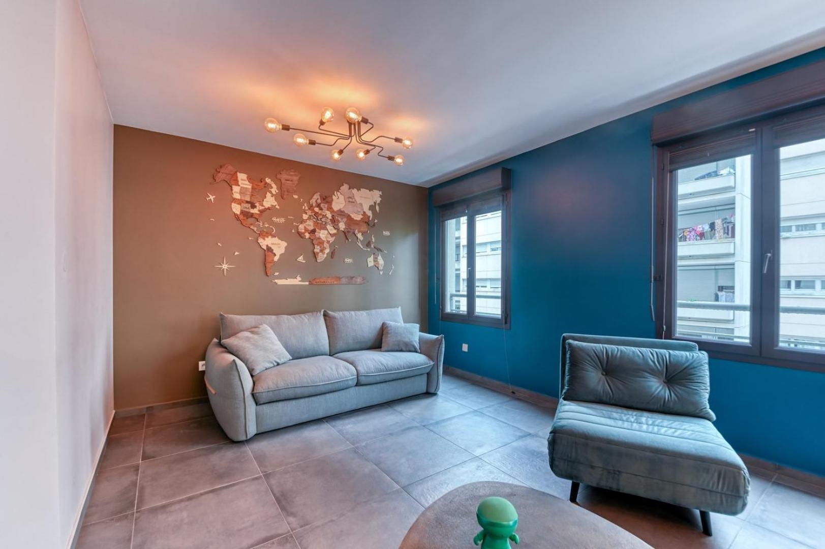 Guestready - Lovely Getaway Near Lyon فيليوربان المظهر الخارجي الصورة