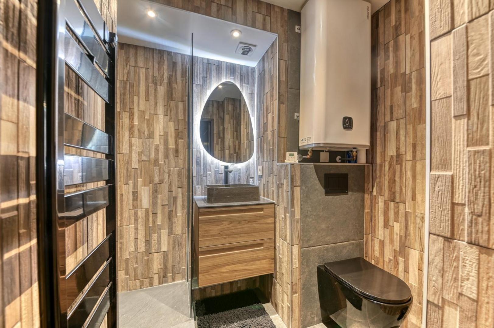 Guestready - Lovely Getaway Near Lyon فيليوربان المظهر الخارجي الصورة