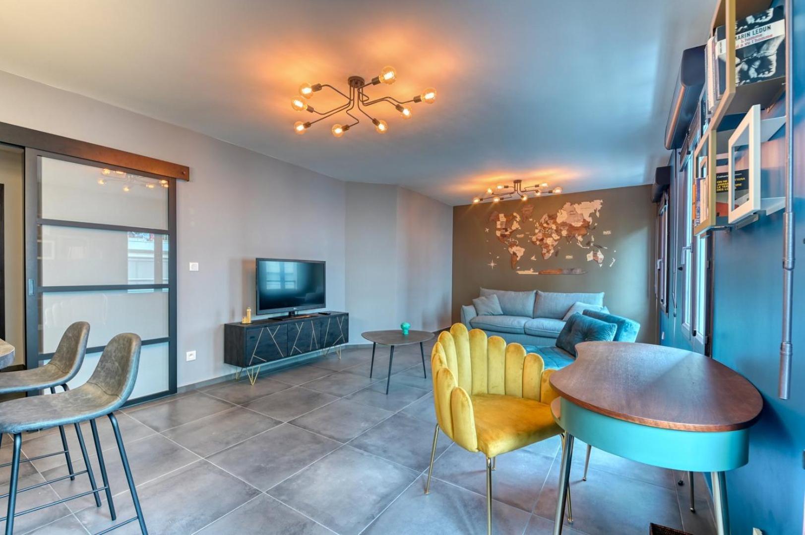 Guestready - Lovely Getaway Near Lyon فيليوربان المظهر الخارجي الصورة